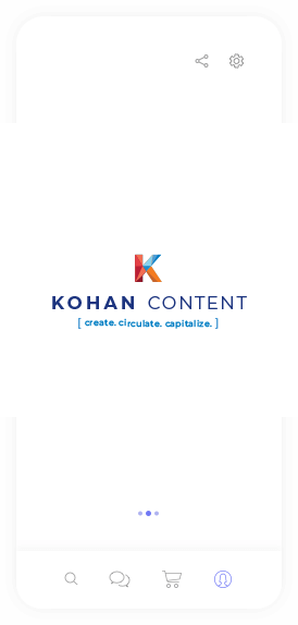 kohan3