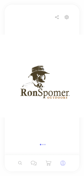 ron-spomer-logo2